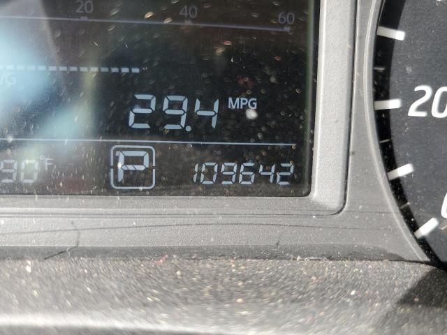 Photo 8 from auction – 2016 NISSAN SENTRA S with VIN 3N1AB7AP1GY238526
