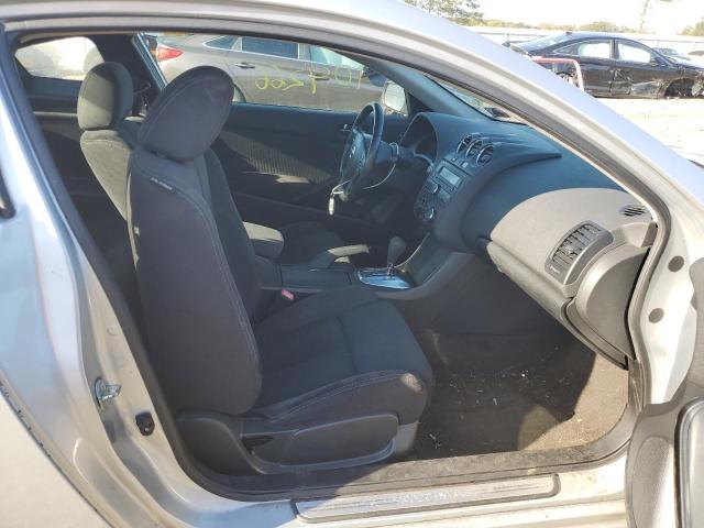 Photo 5 from auction – 2010 NISSAN ALTIMA S with VIN 1N4AL2EP8AC193470