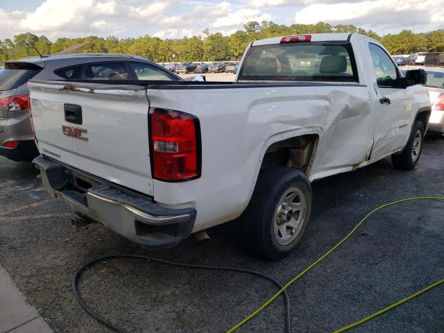 Photo 4 from auction – 2016 GMC SIERRA C15 with VIN 1GTN1LEC4GZ152716