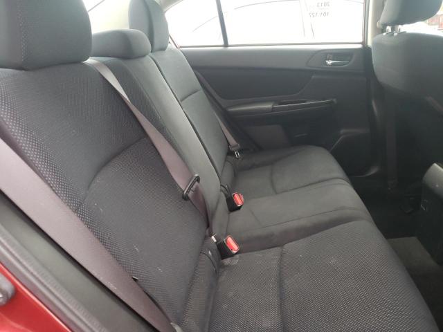 Photo 6 from auction – 2013 SUBARU IMPREZA PR with VIN JF1GJAC6XDH017158