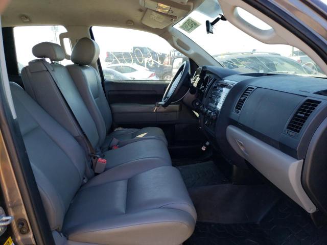 Photo 5 from auction – 2012 TOYOTA TUNDRA DOU with VIN 5TFRM5F15CX051028
