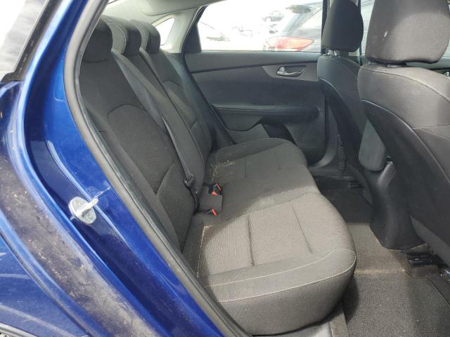 Photo 6 from auction – 2019 KIA FORTE FE with VIN 3KPF24AD4KE049631