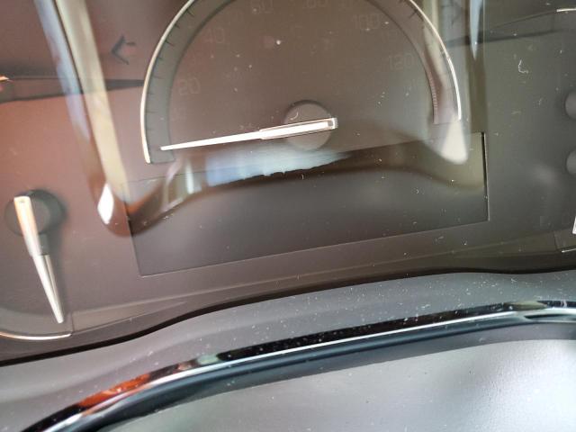 Photo 8 from auction – 2019 CADILLAC XT5 PREMIU with VIN 1GYKNERSXKZ232108
