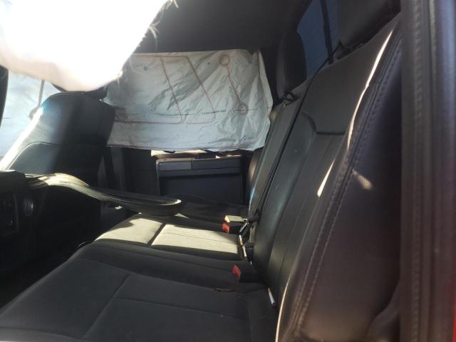 Photo 6 from auction – 2012 FORD F250 SUPER with VIN 1FT7W2BT3CEB22911