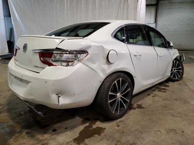 Photo 4 from auction – 2017 BUICK VERANO SPO with VIN 1G4PR5SK4H4105818