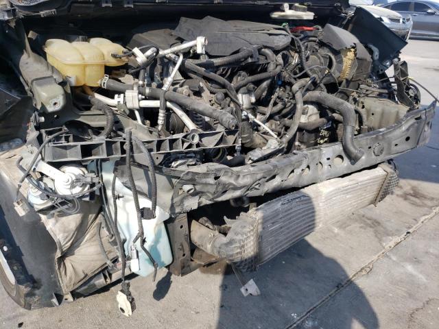 Photo 9 from auction – 2015 FORD ESCAPE SE with VIN 1FMCU9GX2FUB79762