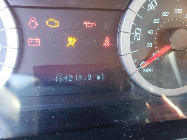 Photo 8 from auction – 2012 FORD ESCAPE LIM with VIN 1FMCU9E79CKB80255