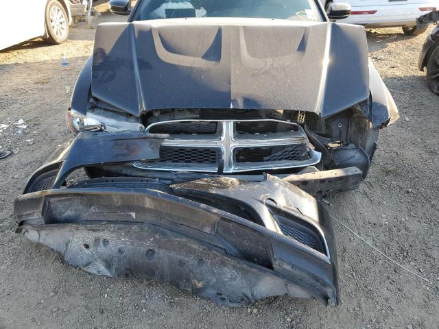 Photo 9 from auction – 2013 DODGE CHARGER SE with VIN 2C3CDXBG4DH633210
