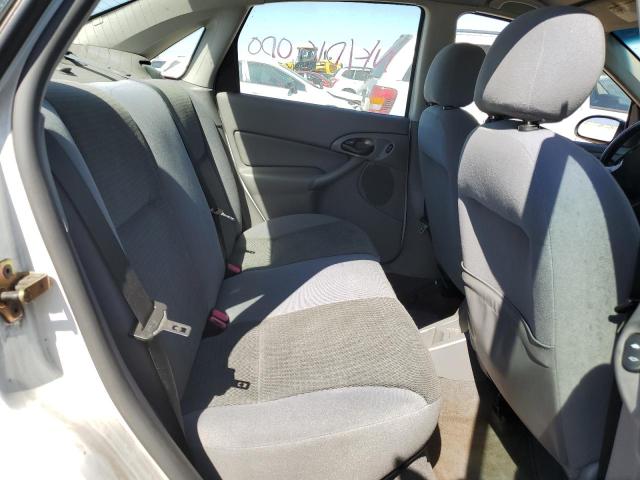 Photo 6 from auction – 2004 FORD FOCUS SE C with VIN 1FAFP34Z34W196427