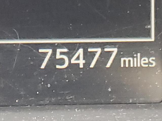 Photo 8 from auction – 2018 TOYOTA RAV4 LE with VIN 2T3ZFREV4JW473394