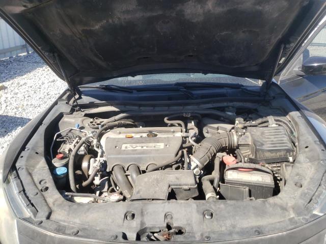 Photo 7 from auction – 2012 HONDA CROSSTOUR with VIN 5J6TF3H38CL003916