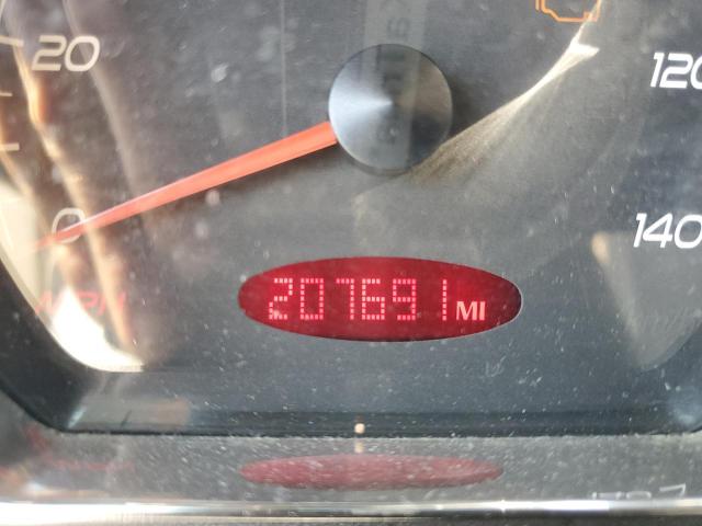 Photo 8 from auction – 2008 PONTIAC G6 VALUE L with VIN 1G2ZF57BX84198041