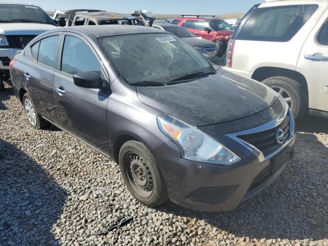 Photo 9 from auction – 2015 NISSAN VERSA S with VIN 3N1CN7AP1FL869773