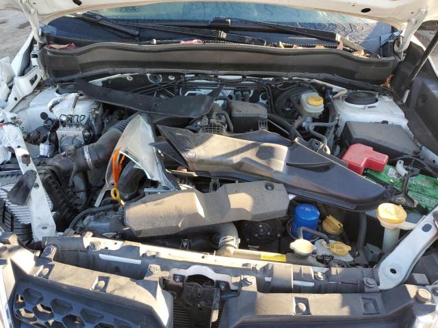 Photo 7 from auction – 2014 SUBARU FORESTER 2 with VIN JF2SJAJC9EH555236