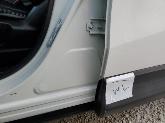 Photo 9 from auction – 2016 MAZDA CX-5 GT with VIN JM3KE4DY5G0791225