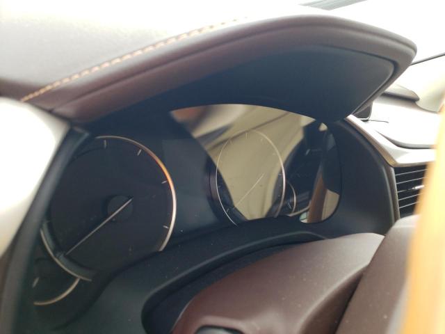 Photo 8 from auction – 2019 LEXUS RX 350 BAS with VIN 2T2ZZMCA9KC129674