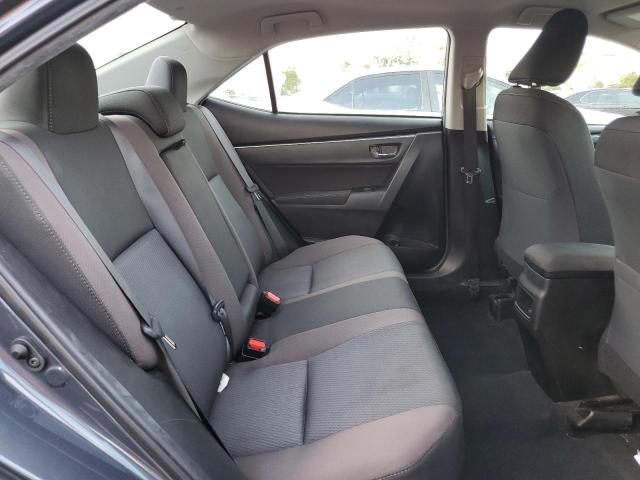 Photo 6 from auction – 2019 TOYOTA COROLLA L with VIN 5YFBURHE4KP889752