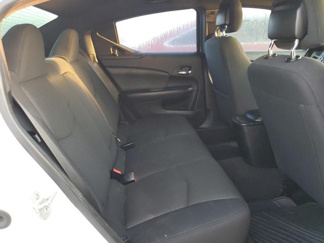 Photo 6 from auction – 2012 DODGE AVENGER SX with VIN 1C3CDZCB2CN146995