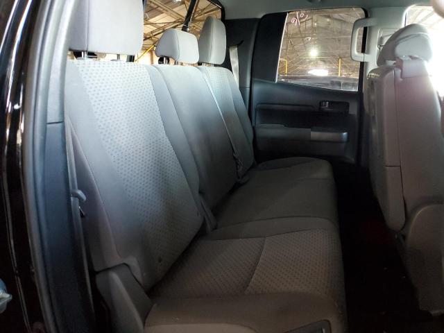 Photo 6 from auction – 2012 TOYOTA TUNDRA DOU with VIN 5TFRY5F12CX121007