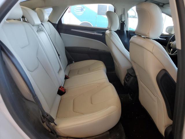 Photo 6 from auction – 2016 FORD FUSION TIT with VIN 3FA6P0SU1GR169546