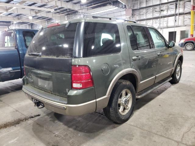 Photo 4 from auction – 2002 FORD EXPLORER E with VIN 1FMZU74W12ZC34970