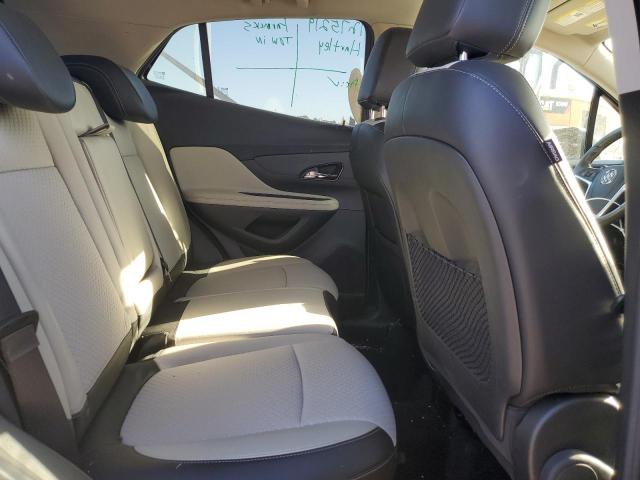 Photo 6 from auction – 2019 BUICK ENCORE PRE with VIN KL4CJASBXKB889518