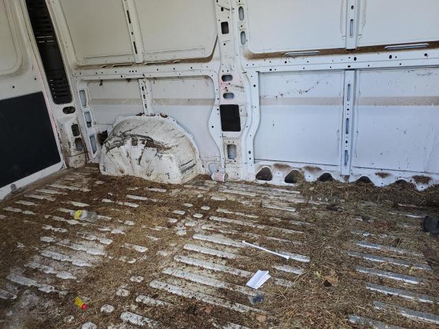 Photo 6 from auction – 2018 RAM PROMASTER with VIN 3C6TRVBG2JE158382