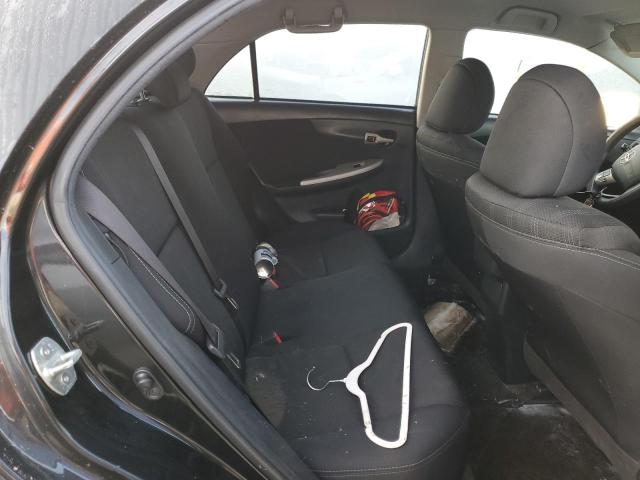 Photo 6 from auction – 2013 TOYOTA COROLLA with VIN 5YFBU4EE1DP193392