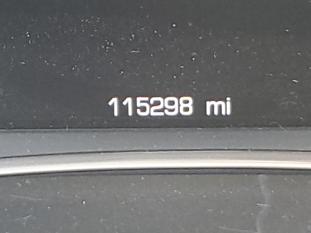 Photo 8 from auction – 2017 GMC ACADIA SLT with VIN 1GKKNULS9HZ281919