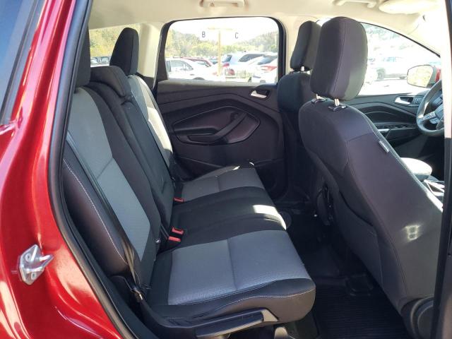 Photo 6 from auction – 2019 FORD ESCAPE SE with VIN 1FMCU9GD6KUB76461
