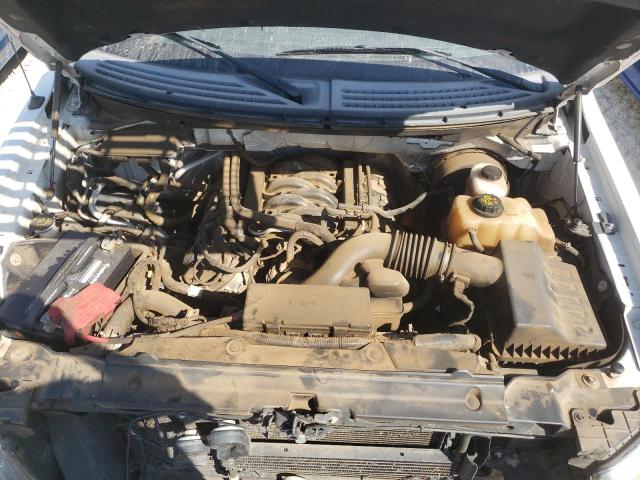 Photo 7 from auction – 2012 FORD F150 SUPER with VIN 1FTFX1CF4CFB72206