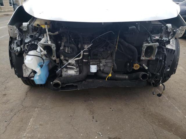 Photo 9 from auction – 2015 FORD ESCAPE TIT with VIN 1FMCU9J95FUB67728