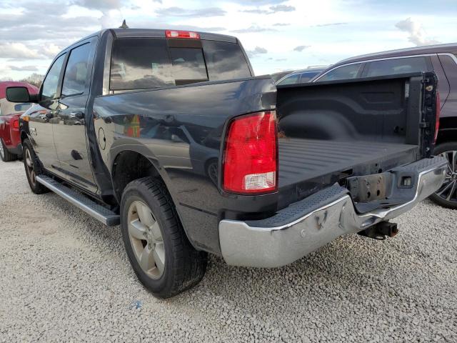 Photo 3 from auction – 2016 RAM 1500 SLT with VIN 1C6RR7LG6GS416767