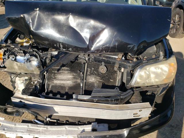 Photo 7 from auction – 2007 TOYOTA HIGHLANDER with VIN JTEHP21A070230984