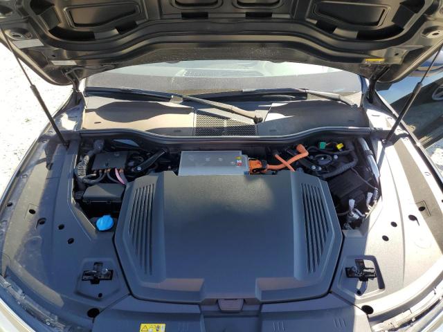 Photo 7 from auction – 2021 AUDI E-TRON PRE with VIN WA1AAAGE0MB008614