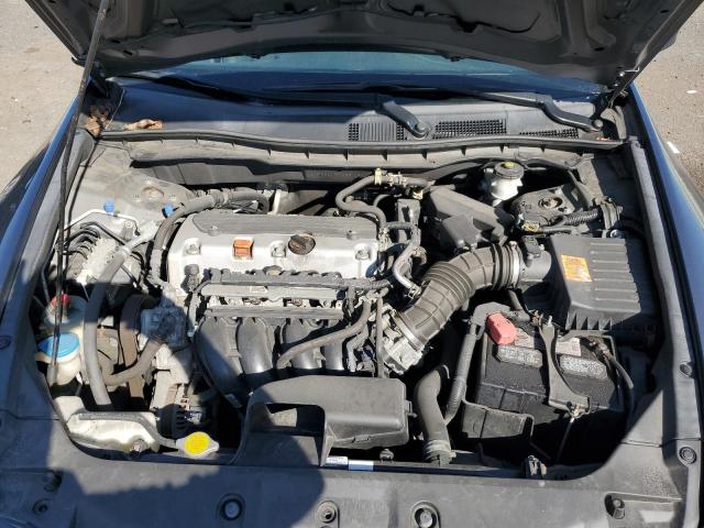 Photo 7 from auction – 2012 HONDA ACCORD SE with VIN 1HGCP2F6XCA084487