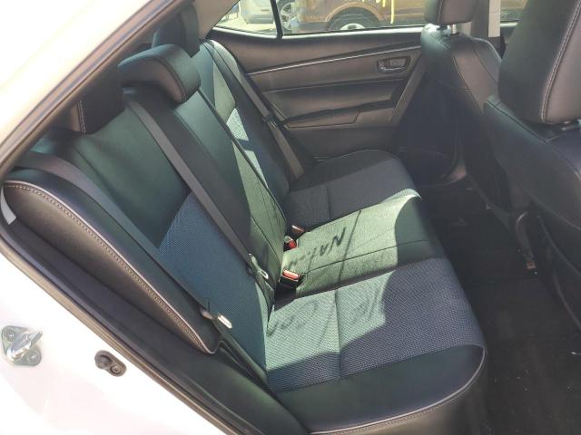 Photo 6 from auction – 2014 TOYOTA COROLLA L with VIN 2T1BURHE8EC074748