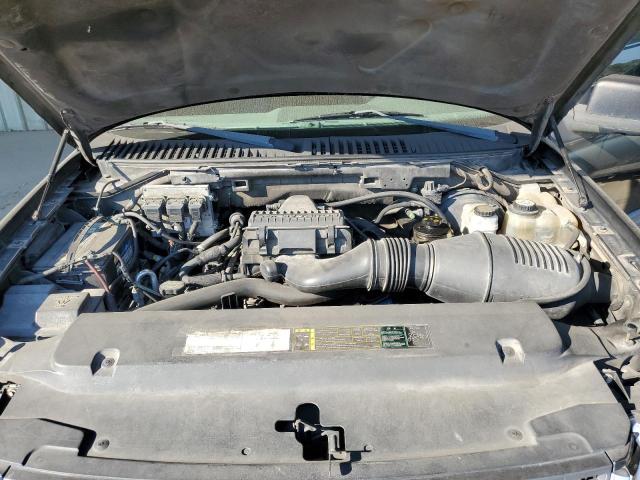 Photo 7 from auction – 2005 FORD EXPEDITION with VIN 1FMPU15545LA03210