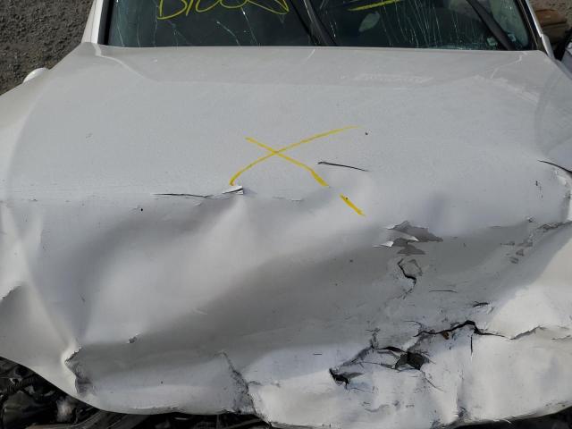 Photo 7 from auction – 2012 LEXUS IS 250 with VIN JTHCF5C27C5058358