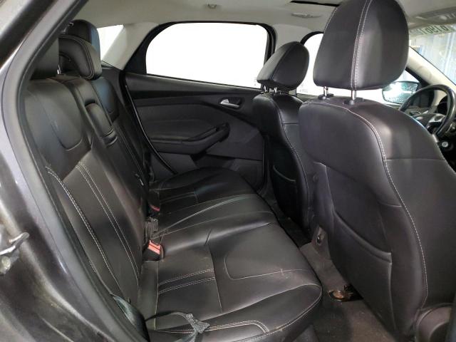 Photo 6 from auction – 2013 FORD FOCUS SE with VIN 1FADP3K26DL166627
