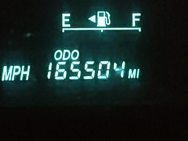 Photo 8 from auction – 2009 TOYOTA PRIUS with VIN JTDKB20U897830425