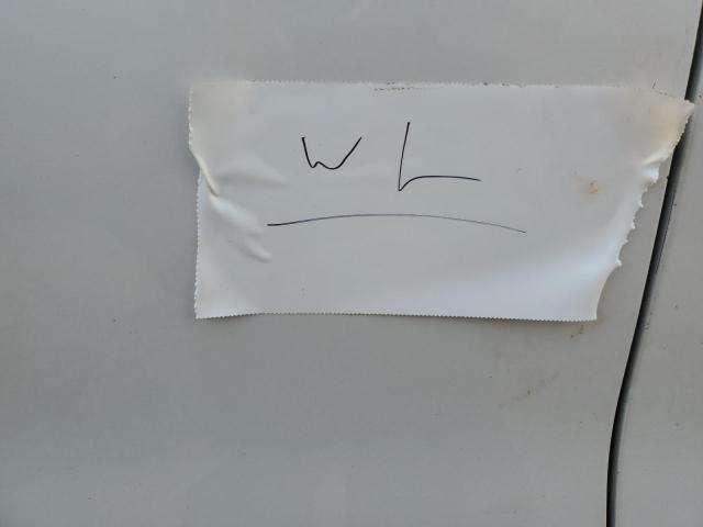 Photo 9 from auction – 2014 MITSUBISHI OUTLANDER with VIN 4A4AP3AU6EE029069