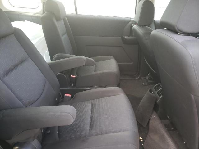 Photo 6 from auction – 2010 MAZDA 5 with VIN JM1CR2W3XA0376691