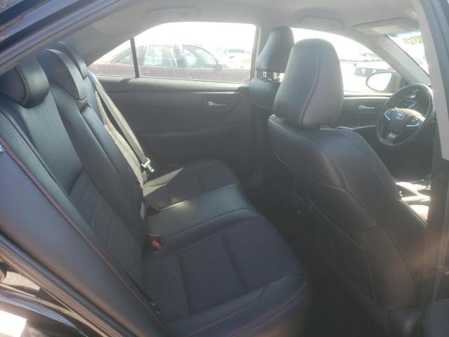 Photo 6 from auction – 2015 TOYOTA CAMRY LE with VIN 4T1BF1FKXFU068258