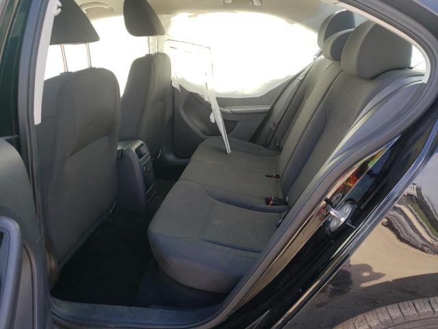Photo 6 from auction – 2016 VOLKSWAGEN JETTA S with VIN 3VW267AJ6GM213868