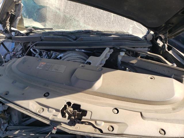صورة رقم 7 من المزاد - 2016 CADILLAC ESCALADE P مع VIN 1GYS4DKJ1GR164092