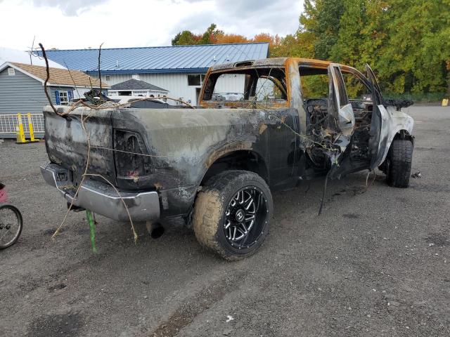 Photo 4 from auction – 2011 DODGE RAM 3500 with VIN 3D73Y3CL1BG524680
