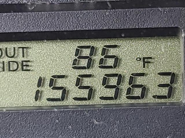 Photo 8 from auction – 2007 TOYOTA COROLLA CE with VIN JTDBR32E970107759