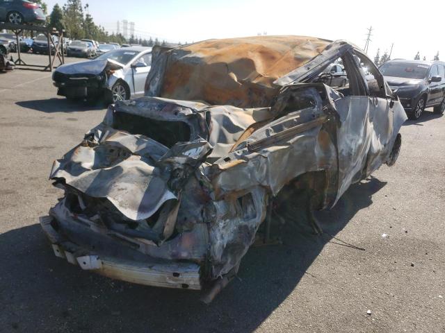 Photo 4 from auction – 2013 HONDA ODYSSEY EX with VIN 5FNRL5H47DB046239