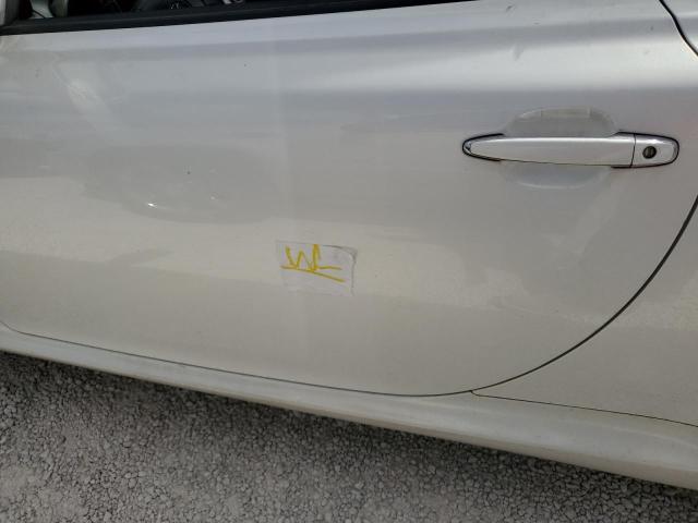Photo 9 from auction – 2004 LEXUS SC 430 with VIN JTHFN48Y540051642